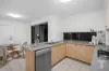 17 Rosewood Place, Murarrie, Qld 4172-Image