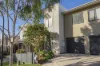 17 Ryhope Street, Mount Hutton, NSW 2290