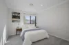 17 Ryhope Street, Mount Hutton, NSW 2290-Image