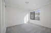 17 Ryhope Street, Mount Hutton, NSW 2290-Image