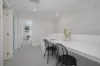 17 Ryhope Street, Mount Hutton, NSW 2290-Image