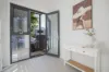 17 Ryhope Street, Mount Hutton, NSW 2290-Image
