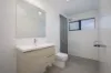 17 Ryhope Street, Mount Hutton, NSW 2290-Image