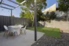 17 Ryhope Street, Mount Hutton, NSW 2290-Image