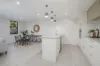 17 Ryhope Street, Mount Hutton, NSW 2290-Image