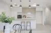 17 Ryhope Street, Mount Hutton, NSW 2290-Image