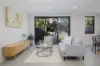 17 Ryhope Street, Mount Hutton, NSW 2290-Image