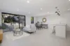 17 Ryhope Street, Mount Hutton, NSW 2290-Image