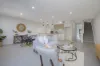 17 Ryhope Street, Mount Hutton, NSW 2290-Image