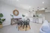 17 Ryhope Street, Mount Hutton, NSW 2290-Image