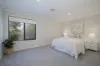 17 Ryhope Street, Mount Hutton, NSW 2290-Image