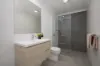 17 Ryhope Street, Mount Hutton, NSW 2290-Image