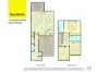 17 Ryhope Street, Mount Hutton, NSW 2290-Floorplan