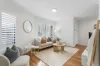 17 Sackville Terrace, Scarborough, WA 6019-Image