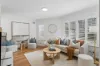 17 Sackville Terrace, Scarborough, WA 6019-Image