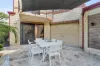 17 Sackville Terrace, Scarborough, WA 6019-Image