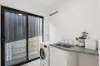 17 Sackville Terrace, Scarborough, WA 6019-Image