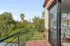 17 Sackville Terrace, Scarborough, WA 6019-Image