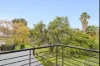17 Sackville Terrace, Scarborough, WA 6019-Image