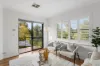 17 Sackville Terrace, Scarborough, WA 6019-Image