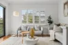 17 Sackville Terrace, Scarborough, WA 6019-Image