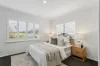 17 Sackville Terrace, Scarborough, WA 6019-Image