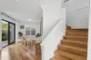 17 Sackville Terrace, Scarborough, WA 6019-Image