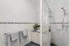 17 Sackville Terrace, Scarborough, WA 6019-Image