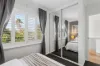 17 Sackville Terrace, Scarborough, WA 6019-Image