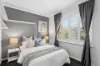 17 Sackville Terrace, Scarborough, WA 6019-Image