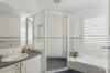 17 Sackville Terrace, Scarborough, WA 6019-Image