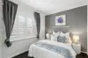 17 Sackville Terrace, Scarborough, WA 6019-Image