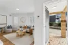 17 Sackville Terrace, Scarborough, WA 6019-Image