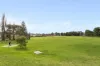 17 Sackville Terrace, Scarborough, WA 6019-Image