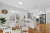 17 Sackville Terrace, Scarborough, WA 6019-Image