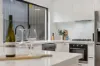 17 Sackville Terrace, Scarborough, WA 6019-Image