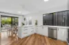 17 Sackville Terrace, Scarborough, WA 6019-Image