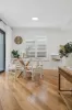 17 Sackville Terrace, Scarborough, WA 6019-Image