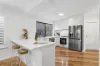 17 Sackville Terrace, Scarborough, WA 6019-Image