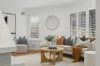 17 Sackville Terrace, Scarborough, WA 6019-Image