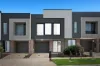 17 Selhurst Grove, Wyndham Vale, Vic 3024