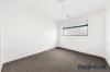17 Selhurst Grove, Wyndham Vale, Vic 3024-Image