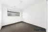 17 Selhurst Grove, Wyndham Vale, Vic 3024-Image