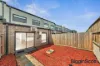 17 Selhurst Grove, Wyndham Vale, Vic 3024-Image