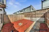 17 Selhurst Grove, Wyndham Vale, Vic 3024-Image