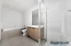 17 Selhurst Grove, Wyndham Vale, Vic 3024-Image
