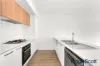 17 Selhurst Grove, Wyndham Vale, Vic 3024-Image