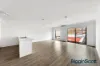 17 Selhurst Grove, Wyndham Vale, Vic 3024-Image