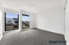 17 Selhurst Grove, Wyndham Vale, Vic 3024-Image