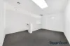 17 Selhurst Grove, Wyndham Vale, Vic 3024-Image